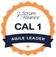 CAL1 certification