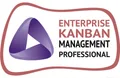 ESK certification badge