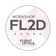 FL2D certification