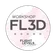 FL3D certification