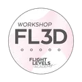 FL3D certification badge