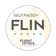 FLIN certification