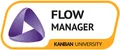 FM certification badge