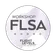 FLSA certification