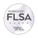 FLSA certification