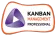 KMP2 certification