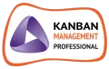 KMP2 certification badge