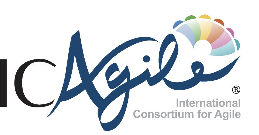 ICAgile