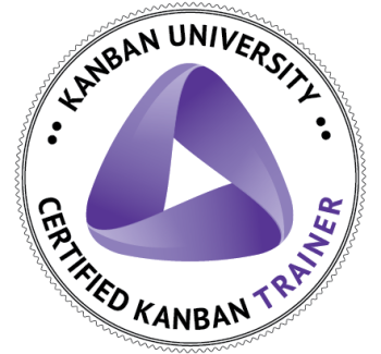 Kanban University