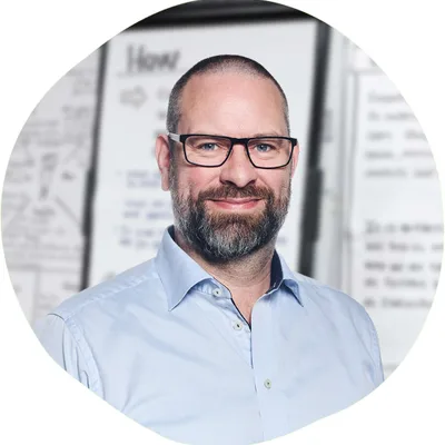 Anders Højgaard Nielsen
