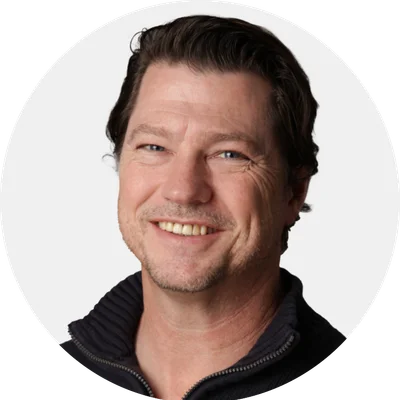 Scott Dunn