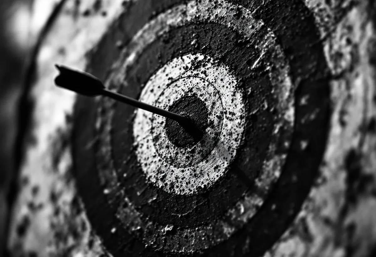 Ten Reasons Sprint Goals Are Worth the Effort