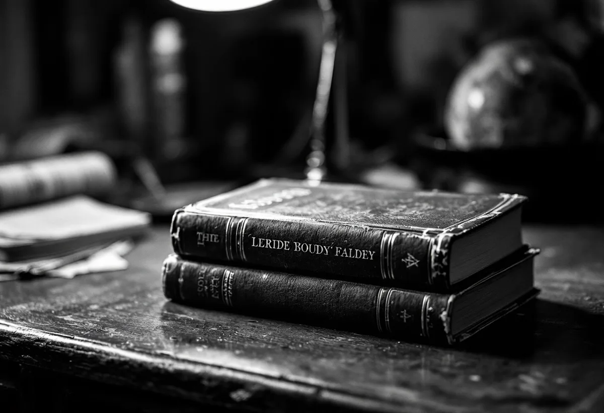 5 books every scrum professional should read
