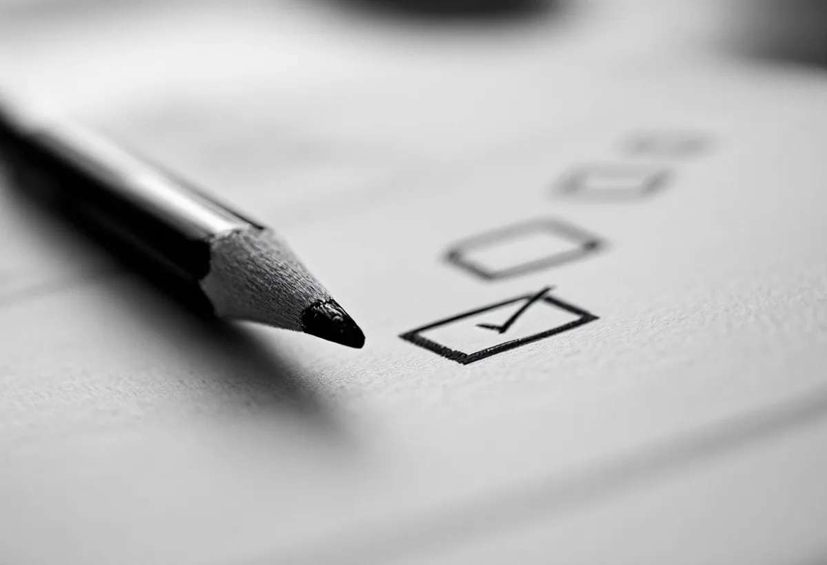 A Sprint Planning Checklist Worth Actually Using