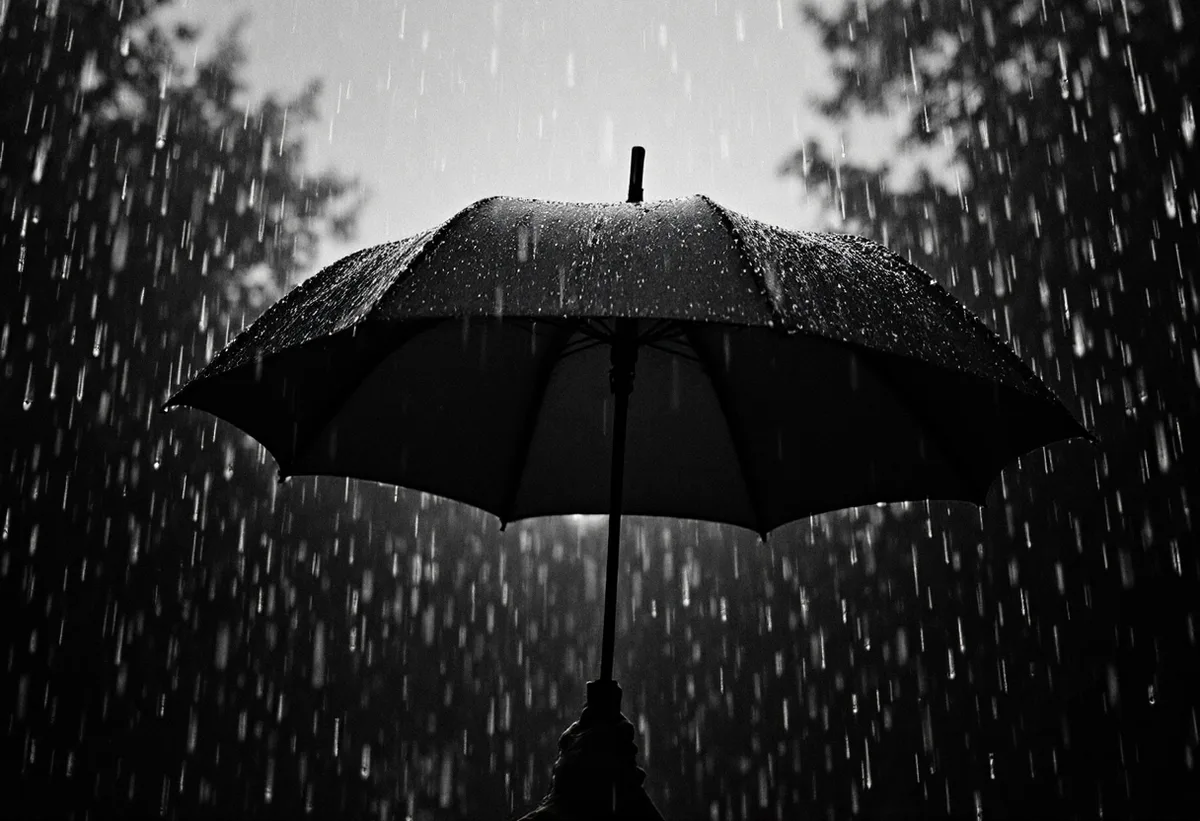 Agile Methodology and Frameworks: What the Umbrella Actually Covers