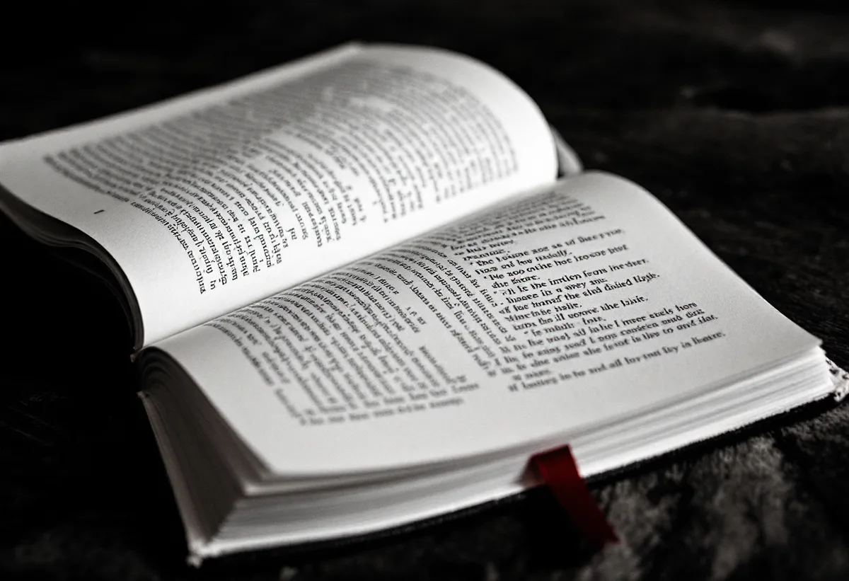 Agile Mishap #1: Do it by the book!