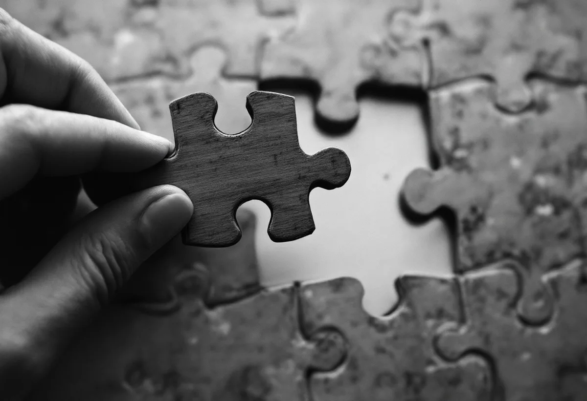 Agile Mishap #2: All frameworks are wrong but mine
