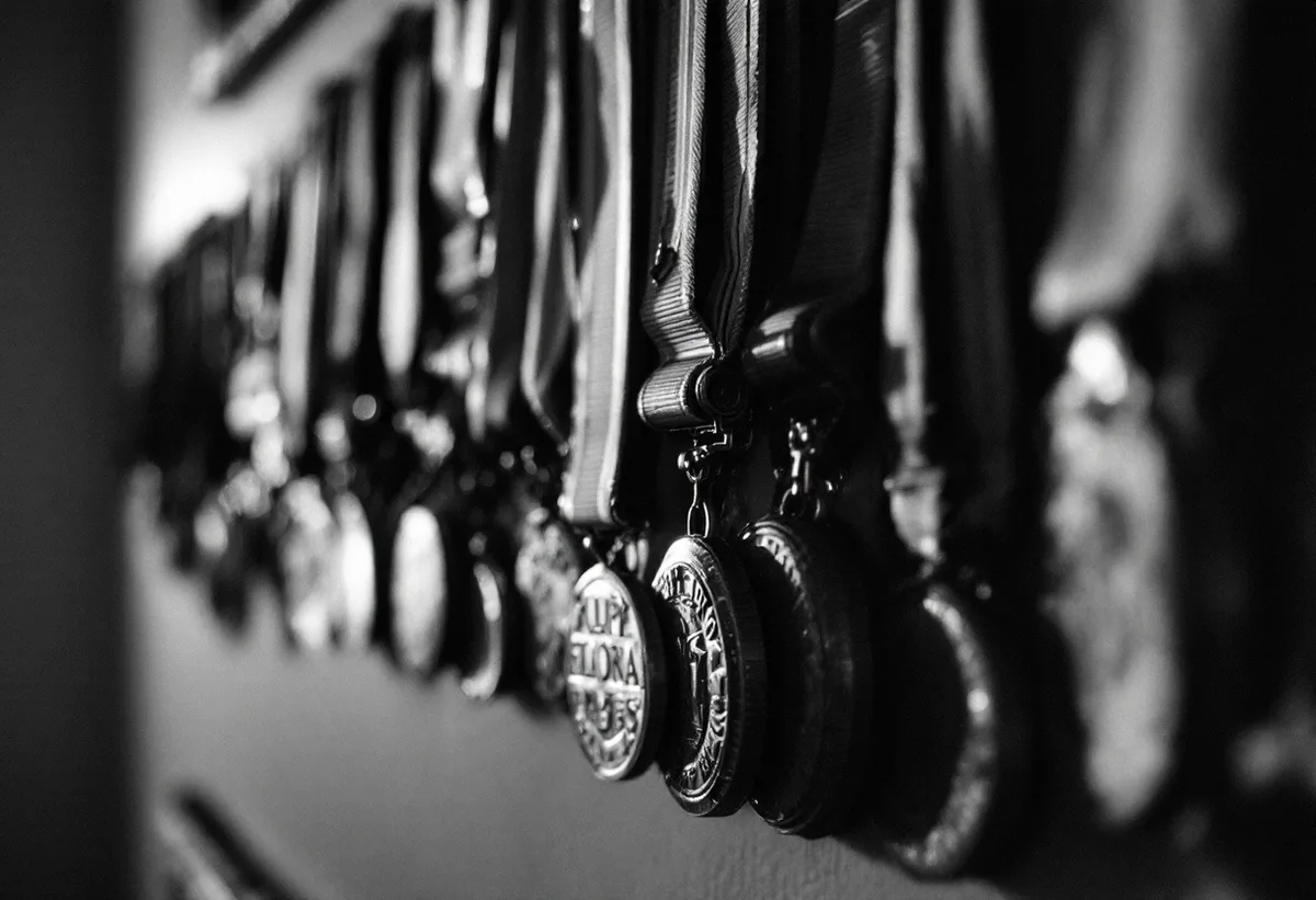 Agile Mishap #5: The Certification Circus