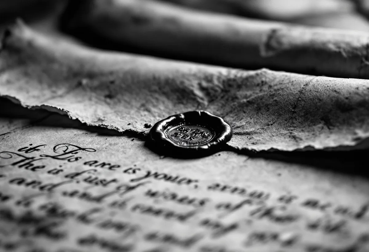 The Agile Manifesto: Four Values, Twelve Principles, and Why It Still Holds Up