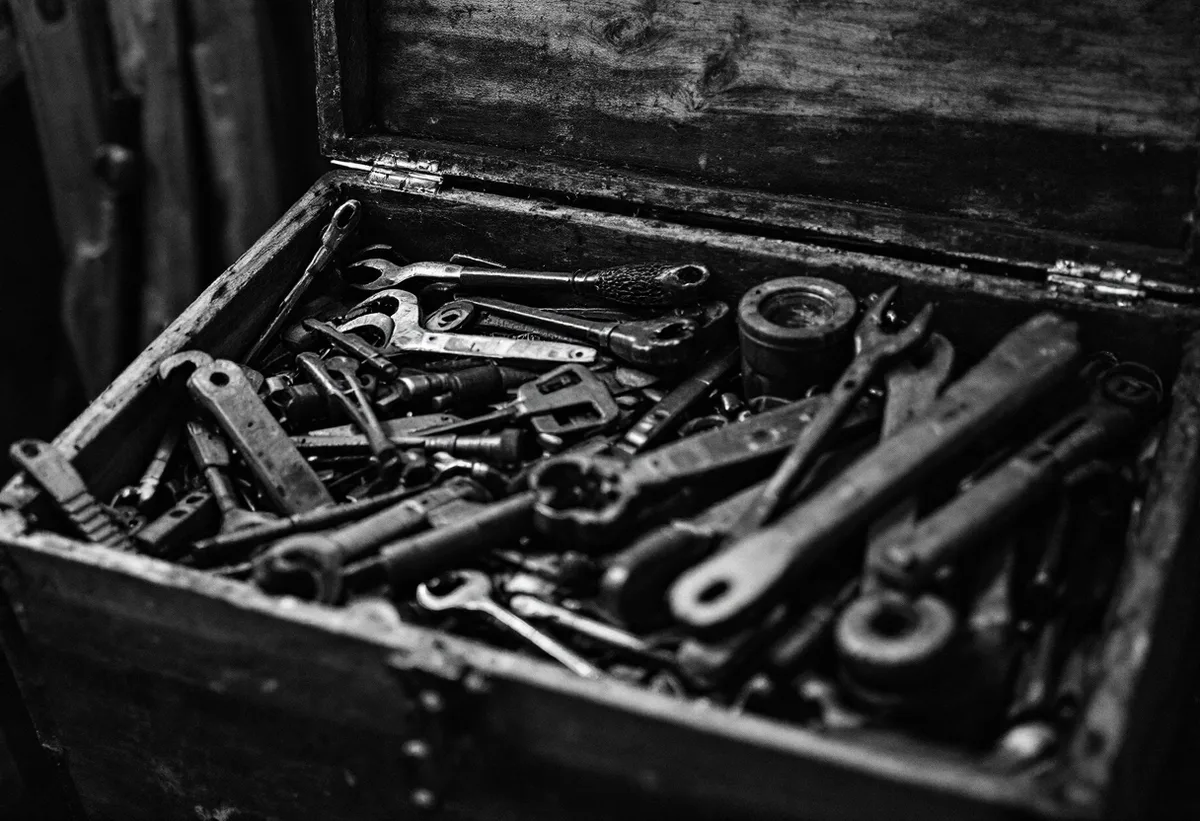 Best Scrum Tools to use in 2024