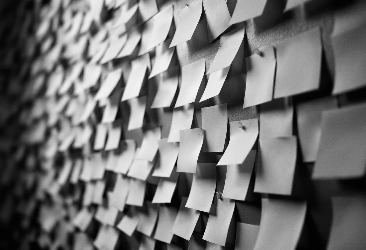 Choosing a Kanban Tool: The Question That Actually Matters
