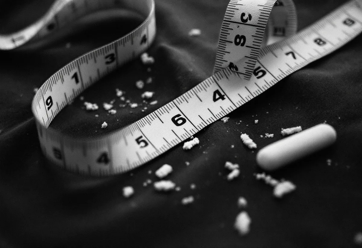 Developing Your Unique Leadership Style