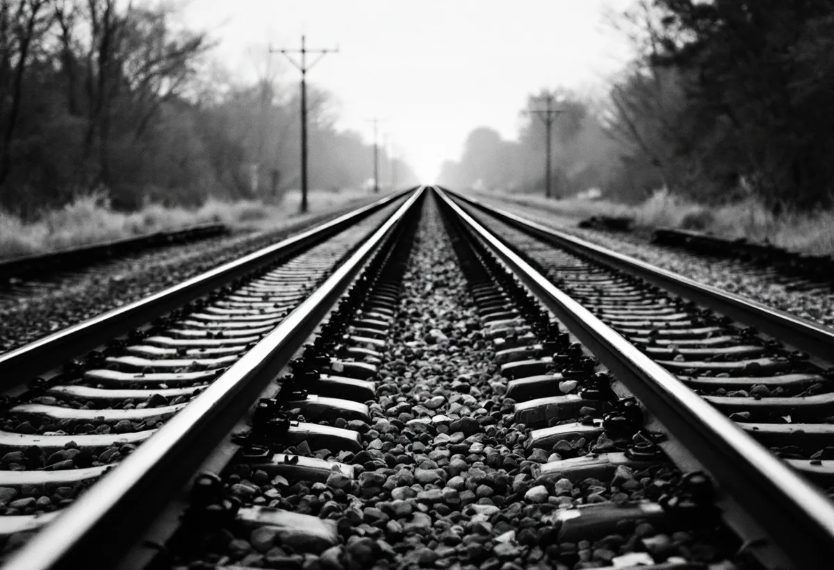 Dual Track Agile: Discover and Deliver at the Same Time