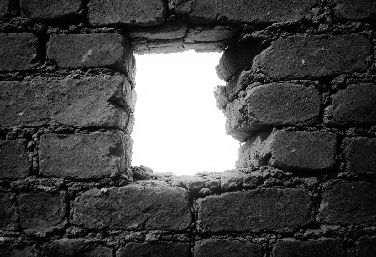 Elevate Your SAFe® By Breaking Down Barriers