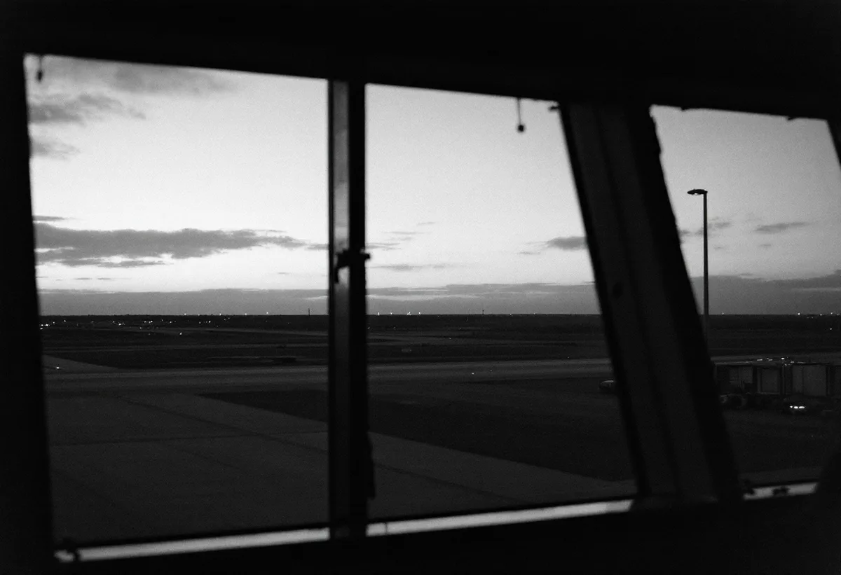 Flight Levels in Practice: The Five Activities That Make It Work