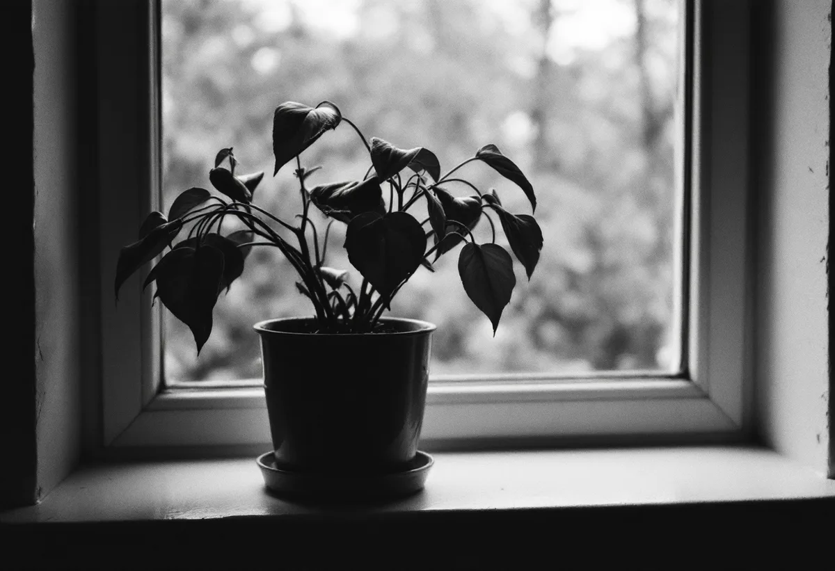 Five Reasons Coaching Cultures Fail, and They're Not What You Think