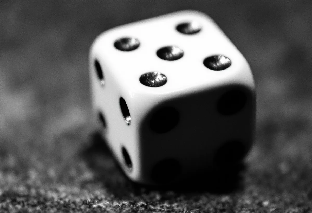 How Decisions Actually Get Made in Management