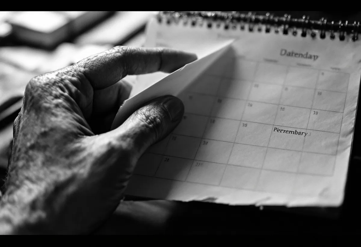 How to Run a Retrospective That Actually Changes Things