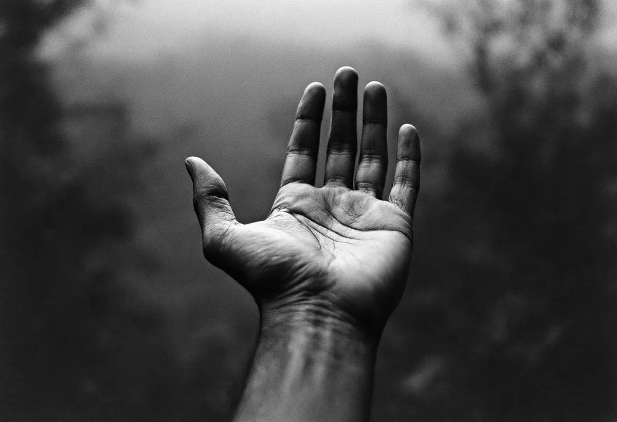 Humble Inquiry - The Art of Elevating Your Employees