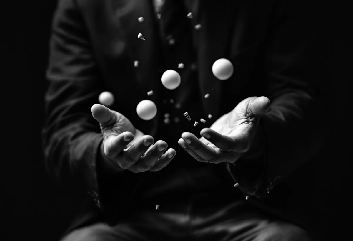 The Skills That Actually Make a Product Owner Effective