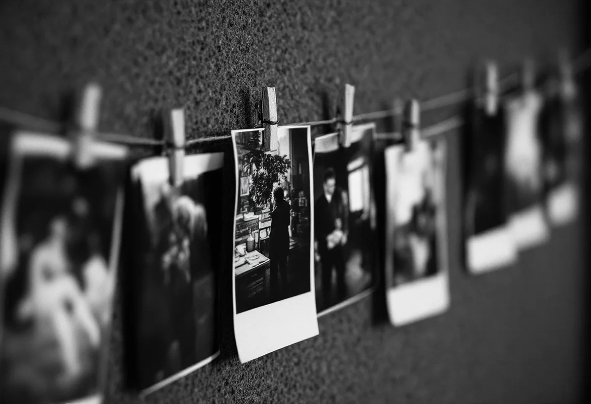 Mapping the Stakeholders Scrum Doesn't Formally Define