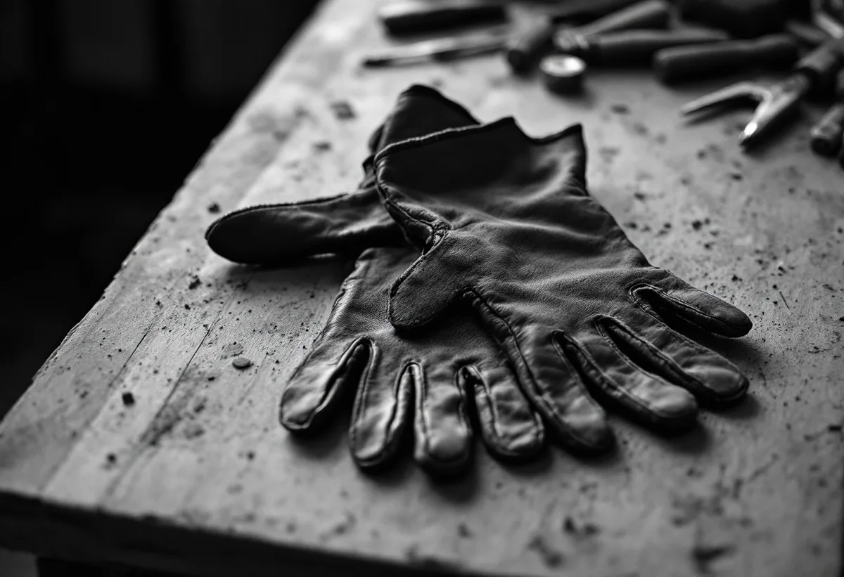Why Developers Build the Wrong Thing, and How User Stories Help