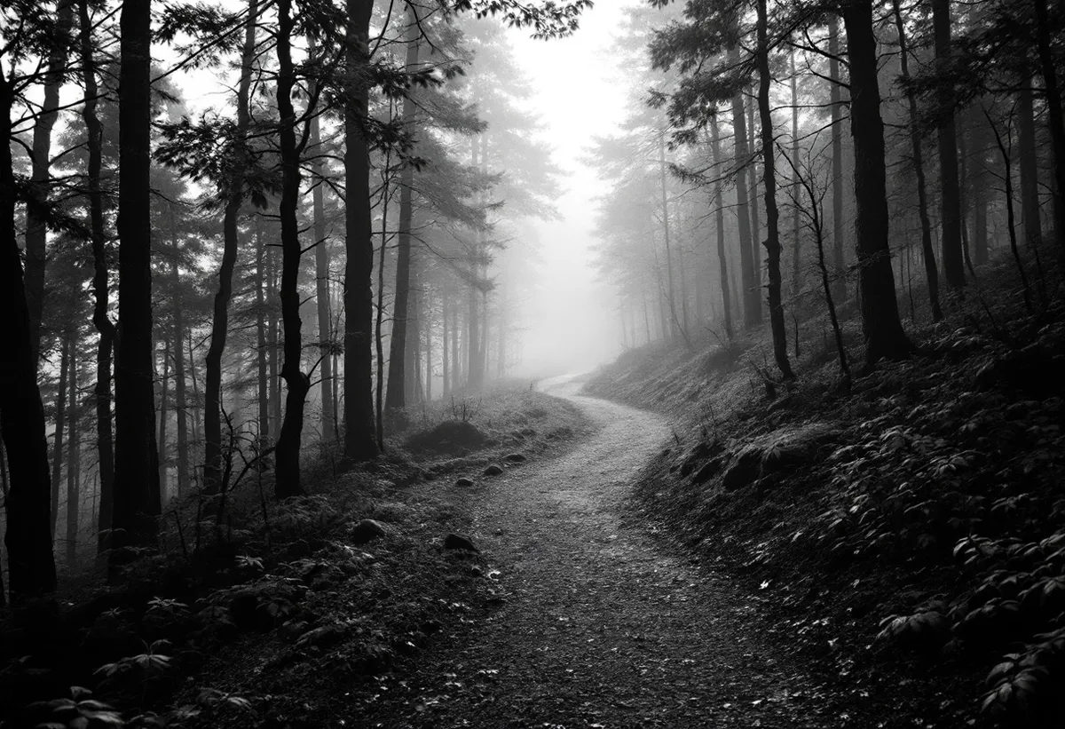 Navigating the Terrain - Agile Coaching vs. Systemic Coaching
