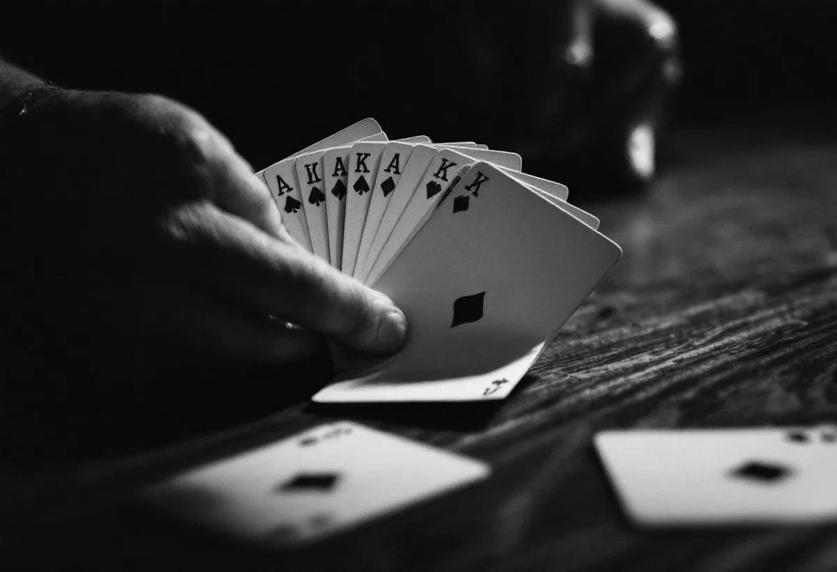 Planning Poker