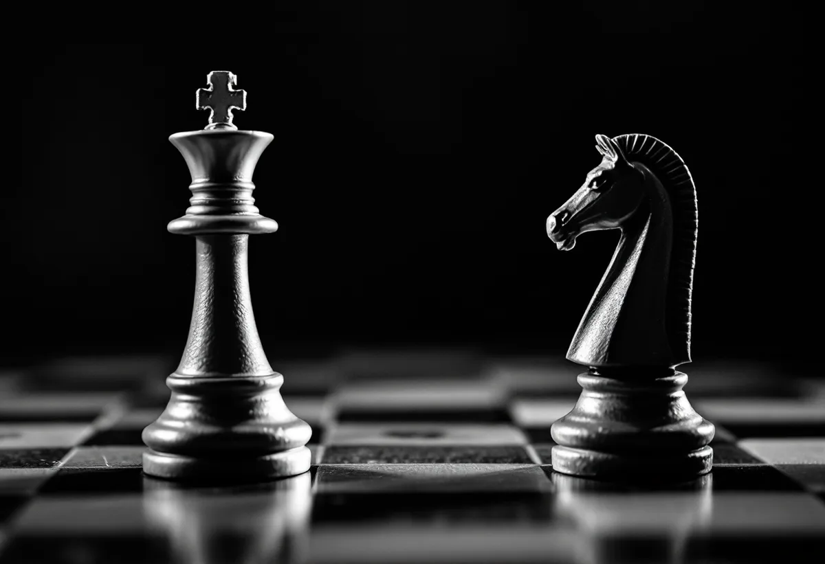 Product Owner vs Scrum Master