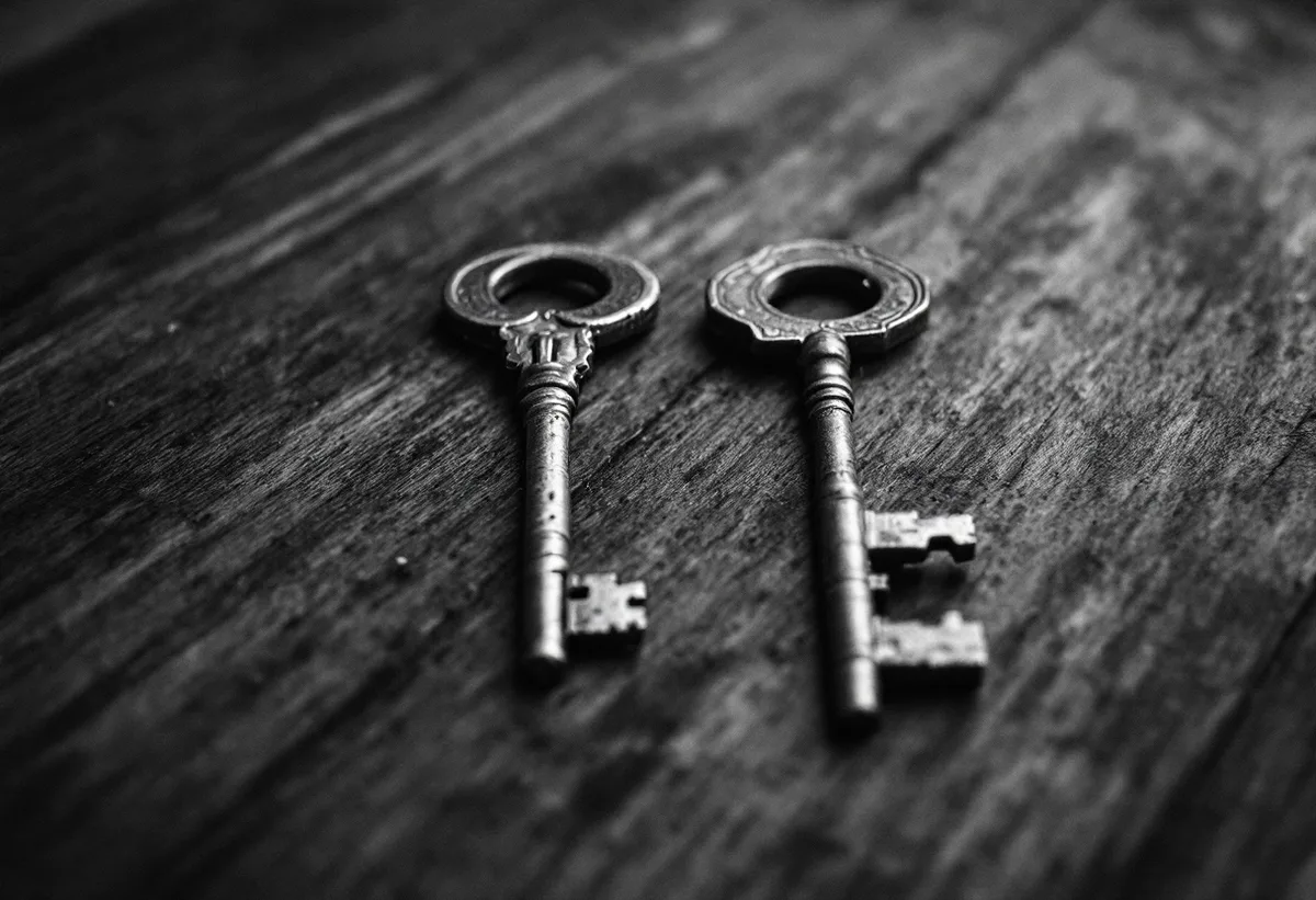 Product Owner vs Scrum Master: Two Accountabilities That Should Never Be Combined