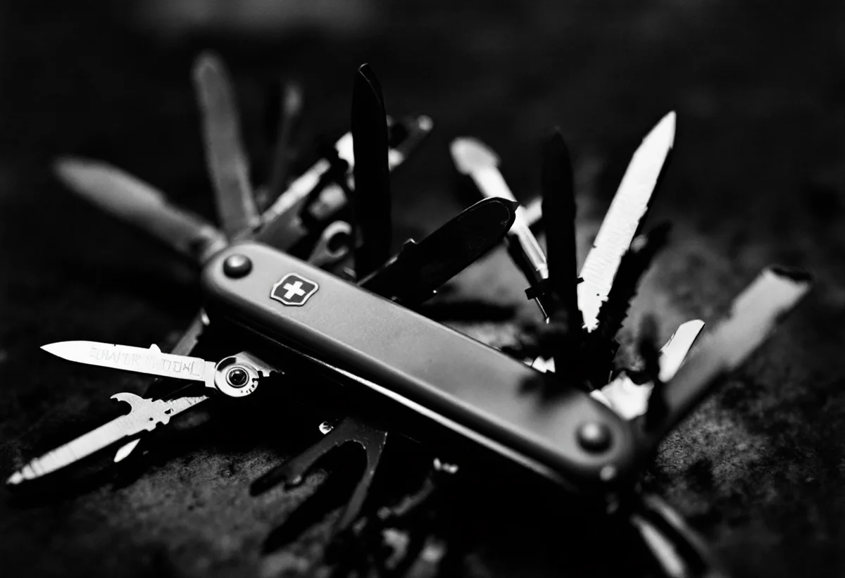 Six Ways Scrum Masters Become More Effective