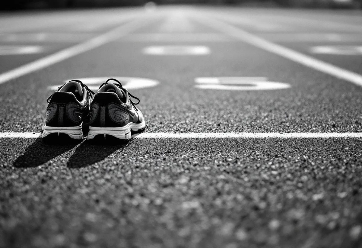 Strategies That Actually Enhance Leadership Skills