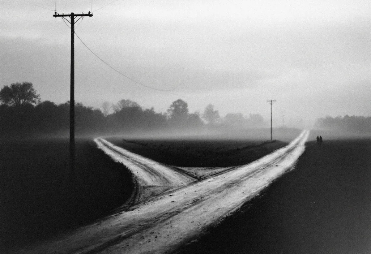 The Art of Effective Decision Making
