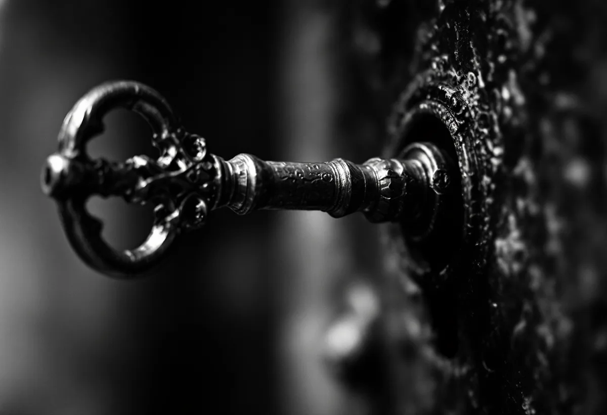 The Art of Listening and Unlocking Hidden Potentials