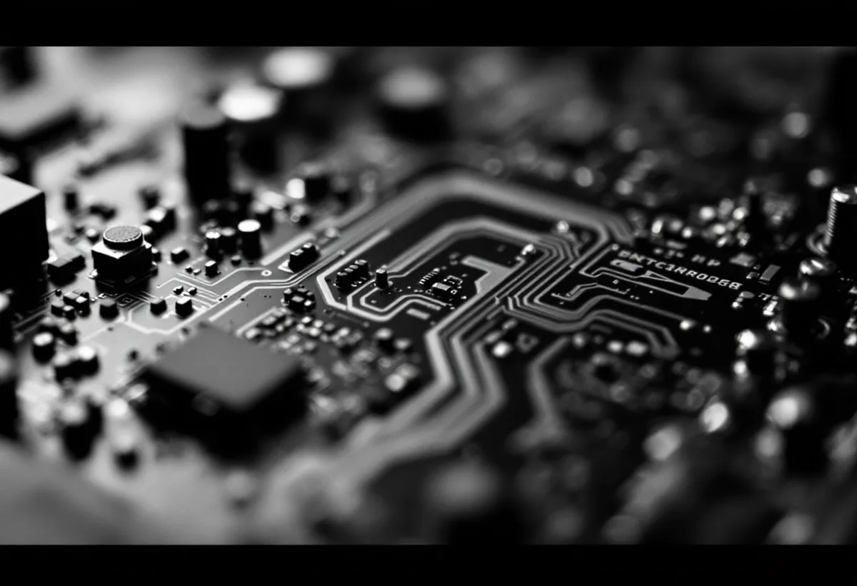 AI Design: The Principles That Shape Every System You Interact With