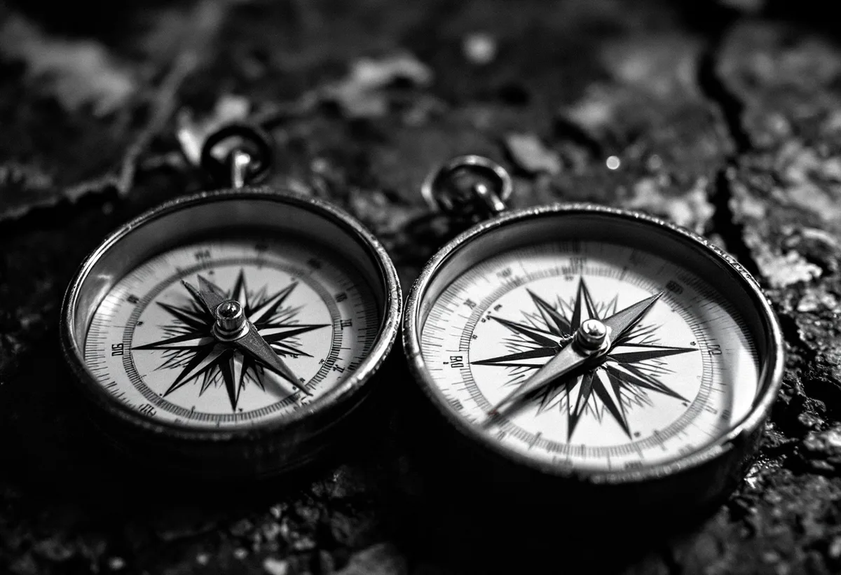 Why the Best Leaders Think Differently, and What We Can Learn from Female Competencies