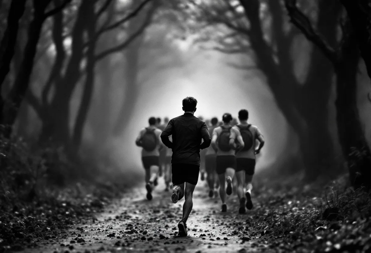 The Pacesetter Trap: What Happens When One Leadership Style Runs Everything