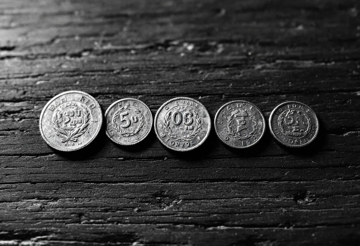 Scrum's Five Values: The Human Foundation Under the Framework