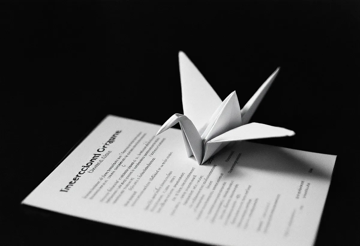 The Strategy Translation Canvas: A Tool for Closing the Gap Between Vision and Execution