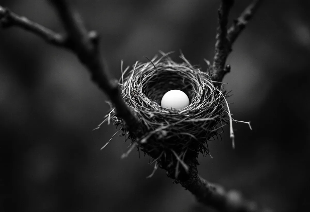 The Unseen Potential of Scrum Masters: Future Leaders in a Time of Uncertainty